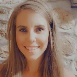 Hey guys, I'm Jess....